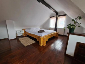 Casa Bonita Saliste